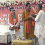 WhatsApp Image 2026-07-02 at 3.14.16 PM